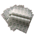 Good Quality Food Safe Printing Greaseproof Paper